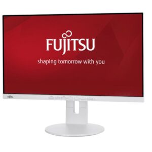 Fujitsu B24-9 TE Monitor
