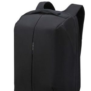 Samsonite Securipak 2.0 Backpack 2.0 17.3" Black