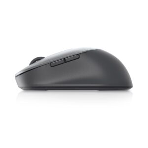 Dell Multi-Device Wireless Mouse - MS5320W