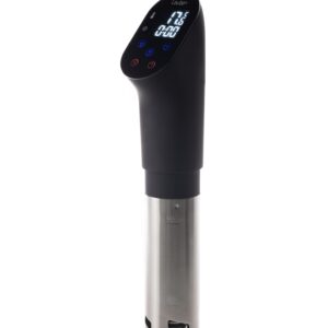 Lauben Smart Sous Vide 1200SB Szuvidáló rúd