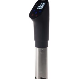 Lauben Smart Sous Vide 1200SB Szuvidáló rúd