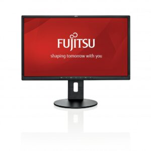 Fujitsu B24-8 TS Pro Monitor