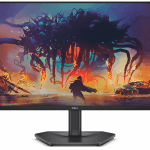 Dell 24 Monitor SE2425HG 2xHDMI, DP (1920x1080)