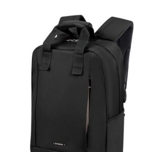 Samsonite - Guardit Classy LPT BP + Handles 14.1" Fekete