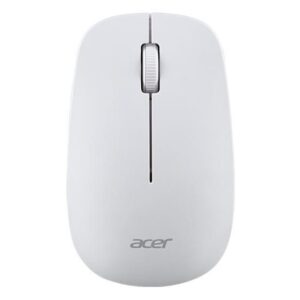 Acer AMR 010 Bluetooth Fehér Egér