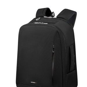 Samsonite - Guardit Classy Underseater M 15.6" Fekete