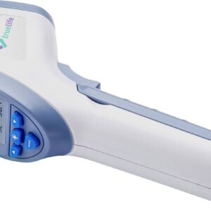 Truelife Care Q7 Érintésmentes lázmérő