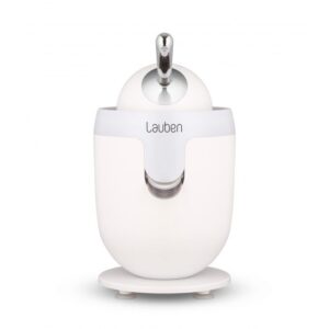 Lauben Electric Citrus Juicer 110WT Citrusprés