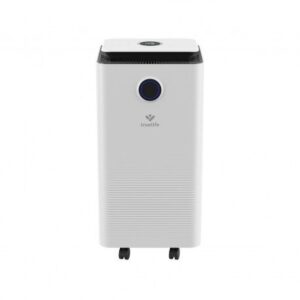 TrueLife DH5 Páramentesítő