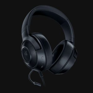 Razer Kraken X Lite
