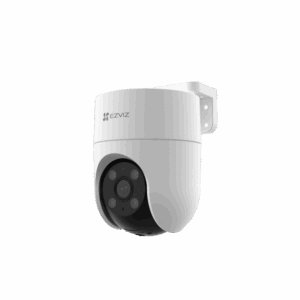 EZVIZ H8C Kültéri Pan&Tilt Wifi kamera 1080p