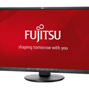 Fujitsu E24-8 TS PRO 24" FHD Montior