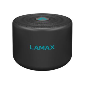LAMAX Sphere2 5W Bluetooth hangszóró USB-C