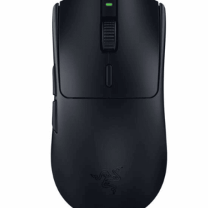 Razer Viper V3 HyperSpeed
