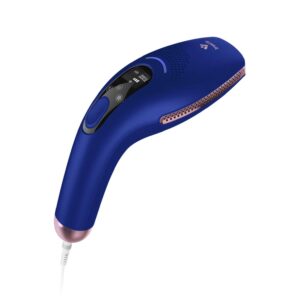 TrueLife Belle IPL EB5 IPL Eplilátor