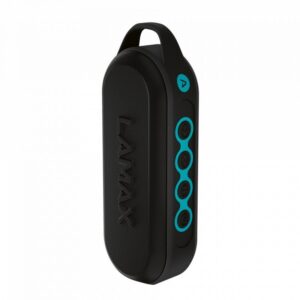 LAMAX Street2 15W Bluetooth hangszóró USB-C