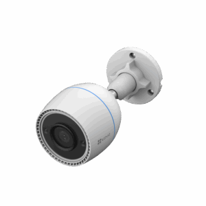 EZVIZ H3C Kültéri Wifi okosotthon kamera 2MP