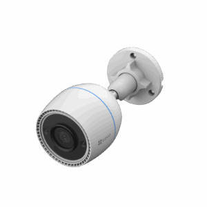 EZVIZ H3C Kültéri Wifi okosotthon kamera 2MP