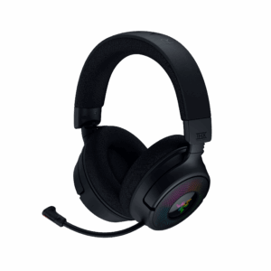 Razer Kraken V4
