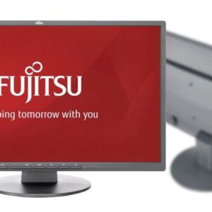 Fujitsu E22-8 TS PRO 21.5" FHD Monitor