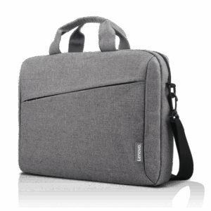Lenovo 15,6" notebook táska T210 - GX40Q17231 - Szürke