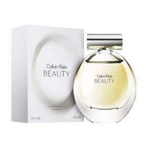 Calvin Klein Beauty Eau de Parfum 100ml