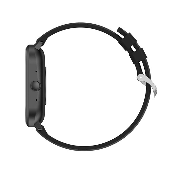 Denver SWC-187B Bluetooth okosóra egészség szenorral és hívás funkcióval - Image 3