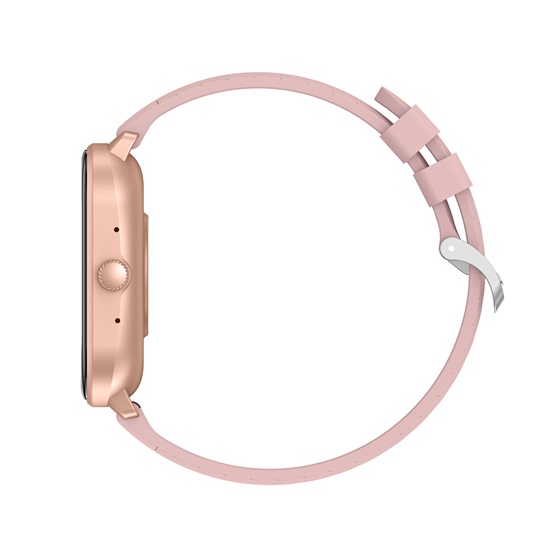 Denver SWC-187RO Bluetooth okosóra egészség szenorral és hívás funkcióval - Image 3