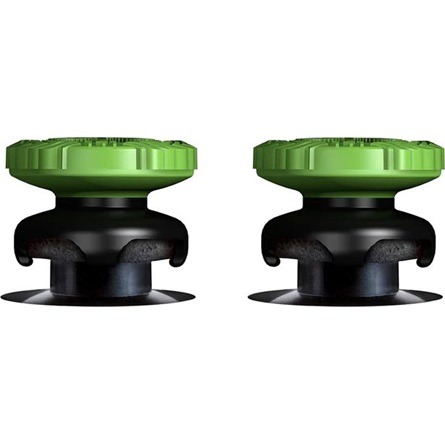 KontrolFreek CoD MW2 XBX thumbsticks - Image 2