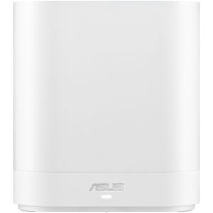 Asus Router EBM68 - 1-PK - Fehér