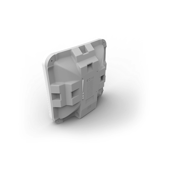 MikroTik SXTsq Lite5 5Ghz CPE integrált antenna - Image 2