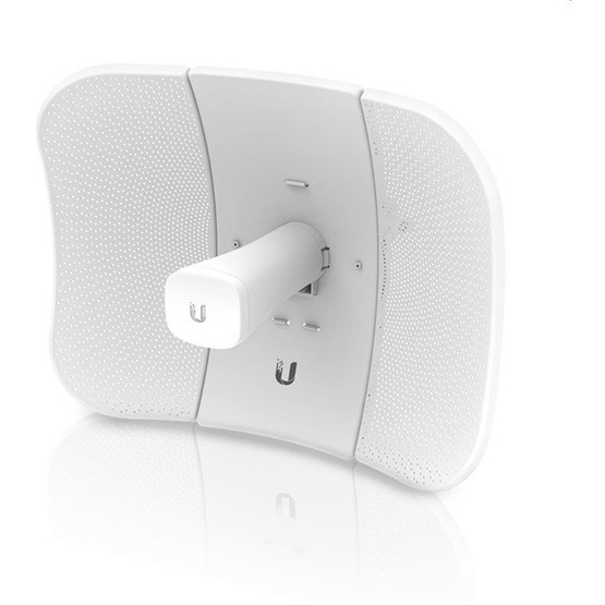 Ubiquiti LiteBeam 5AC Gen2, 23dBi CPE - Image 2