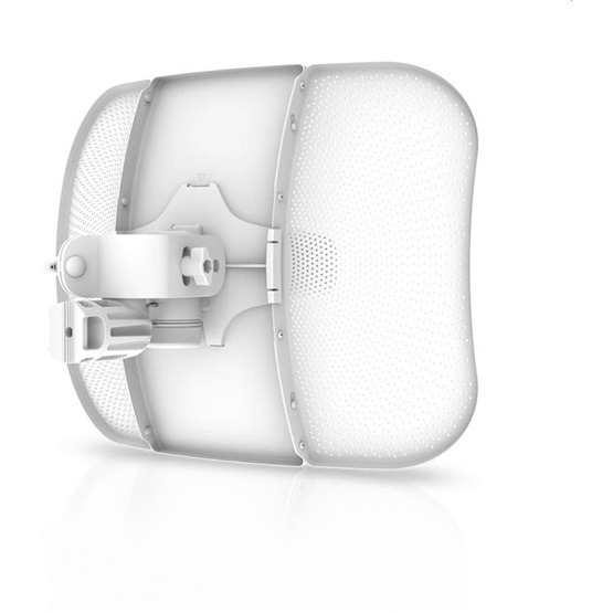 Ubiquiti LiteBeam 5AC Gen2, 23dBi CPE - Image 3