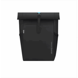 Lenovo IdeaPad Modern Backpack - GX41H70101
