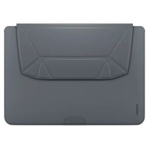 Lenovo Origami 15" X9 Sleeve - 4X41R83943