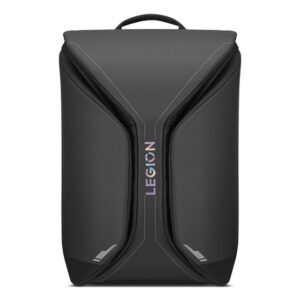 Lenovo hátizsák - GX41T08941 -