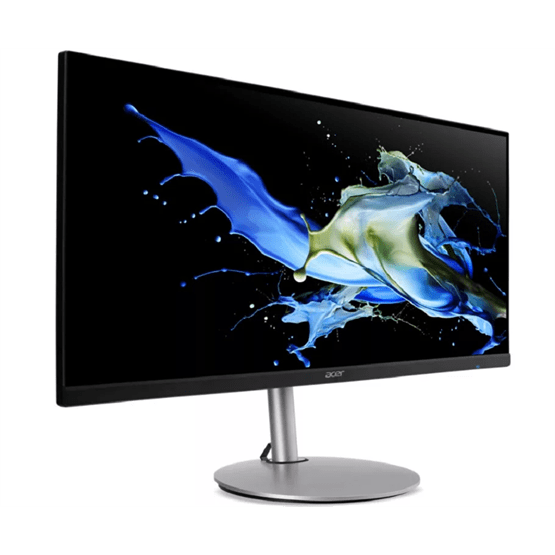 Acer 34" CB342CUSEMIPHUZX - FreeSync IPS LED |3 év garancia| - Image 2