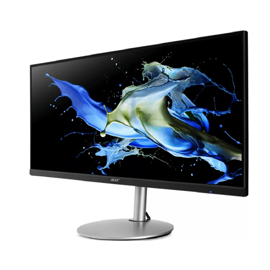 Acer 34" CB342CUSEMIPHUZX - FreeSync IPS LED |3 év garancia| - Image 3