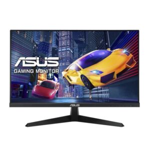 Asus 23,8" VY249HGR - IPS LED - FHD - 120Hz - 3 ÉV GARANCIA