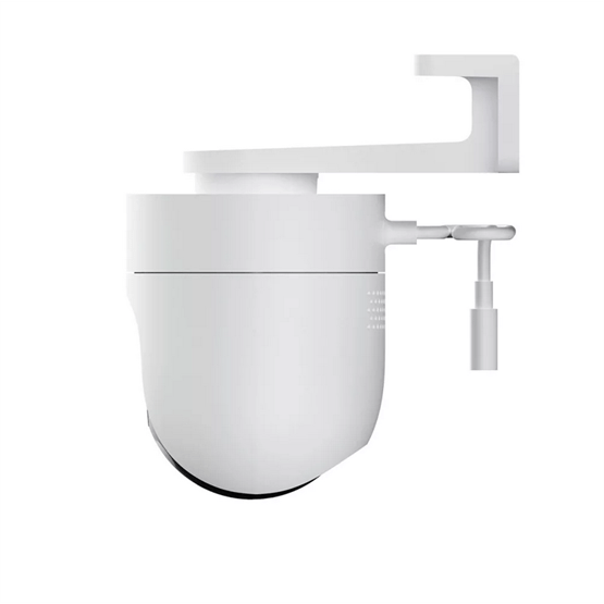 Xiaomi Outdoor Camera CW400 EU 2.5K kültéri biztonsági kamera - BHR7624GL - Image 3