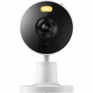 Xiaomi Smart Camera C100 - biztonsági kamera - BHR07VOGL