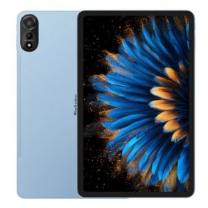 Blackview 12" Mega 2 Wifi Grey 12/256GB - kék