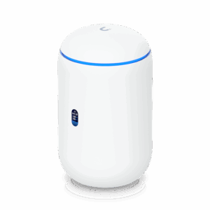 Ubiquiti UniFi Dream Router 7, WiFi7