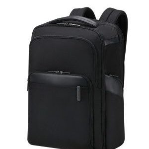 Samsonite- Evosight Backpack 17.3" Black