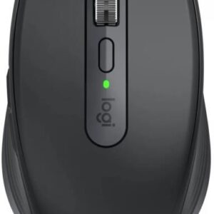 Logitech MX Anywhere 3S for Business vezeték nélküli egér (910-006958)