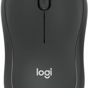 Logitech M240 Silent Wireless egér (910-007182)