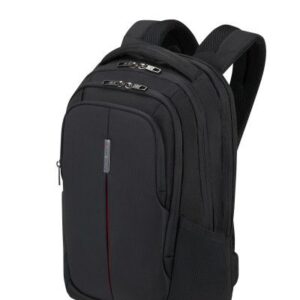 Samsonite - Guardit 3.0 Laptop Backpack S 14.1" Black