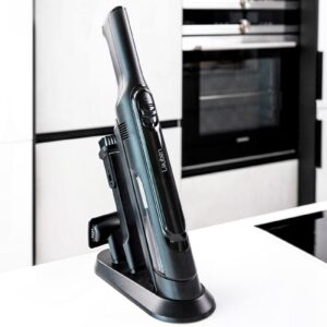 Lauben Hand Vacuum 2in1 120BC Kézi porszívó