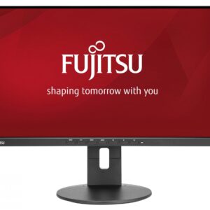Fujitsu B24-9 TS Monitor