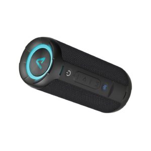 LAMAX SoundJam1 40W Bluetooth hangszóró